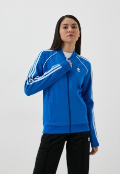 Олимпийка adidas Originals