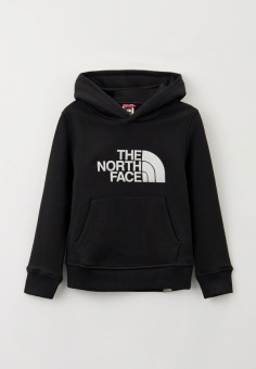 Худи The North Face