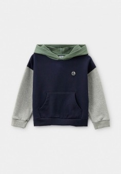 Худи Petit Bateau