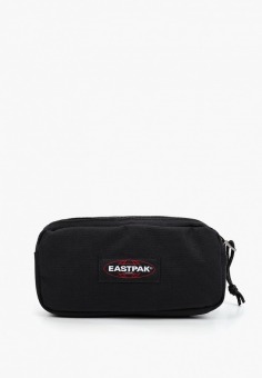 Сумка поясная Eastpak