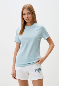 Футболка PUMA