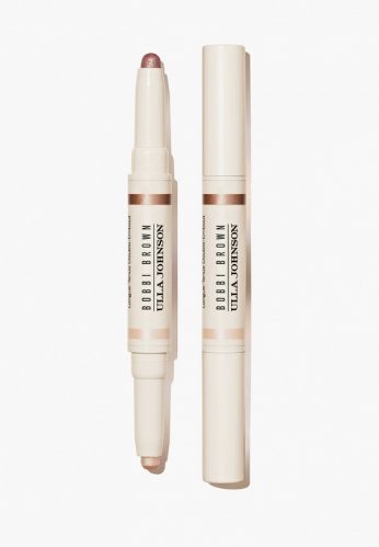 Тени для век Bobbi Brown