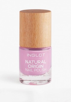 Лак для ногтей Inglot