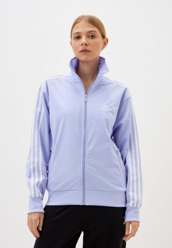 Олимпийка adidas Originals