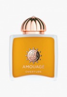 Парфюмерная вода Amouage