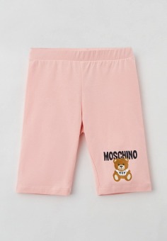 Шорты Moschino Kid