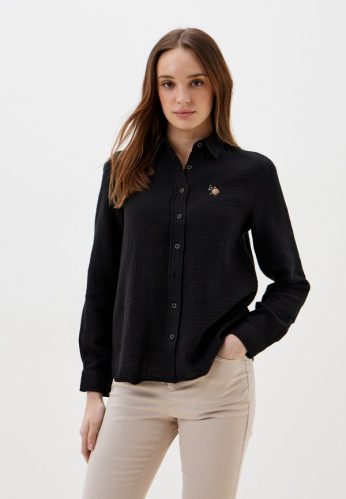 Рубашка U.S. Polo Assn.