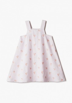 Сарафан Stella McCartney Kids