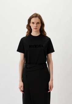 Футболка Sonia Rykiel