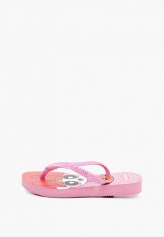 Сланцы Havaianas