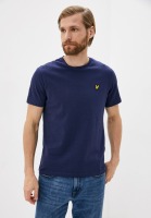 Футболка Lyle & Scott