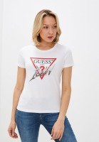 Футболка Guess Jeans