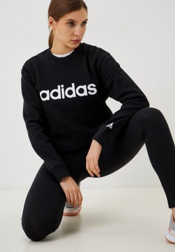 Свитшот adidas