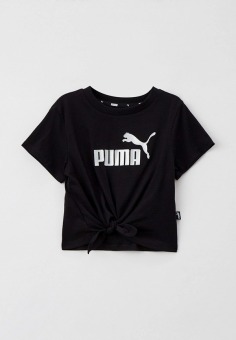 Футболка PUMA