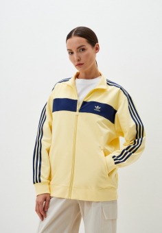 Олимпийка adidas Originals