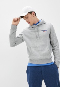 Худи Polo Ralph Lauren