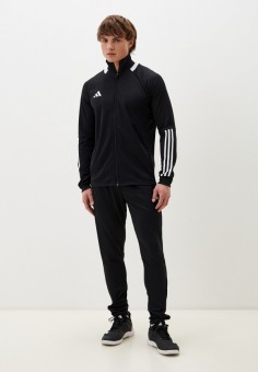 Костюм спортивный adidas