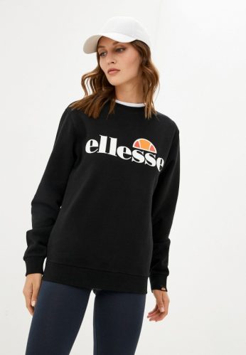 Свитшот Ellesse