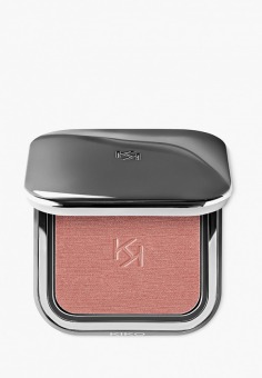 Румяна Kiko Milano