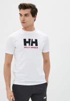 Футболка Helly Hansen