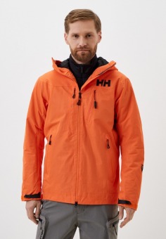 Куртка утепленная Helly Hansen