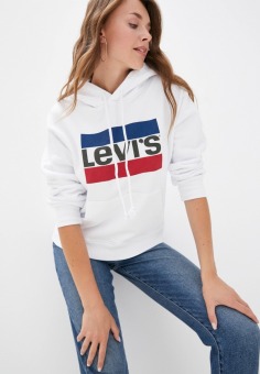 Худи Levi's®