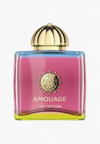 Парфюмерная вода Amouage