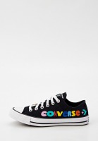 Кеды Converse