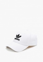 Бейсболка adidas Originals