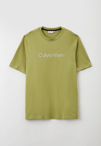 Футболка Calvin Klein