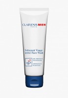 Гель для умывания Clarins