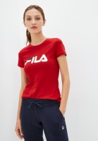 Футболка Fila