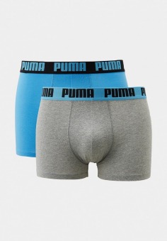 Трусы 2 шт. PUMA