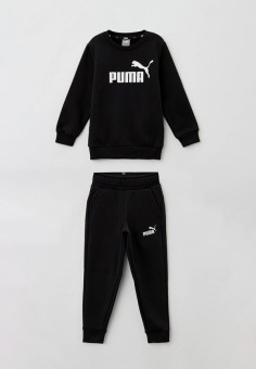 Костюм спортивный PUMA