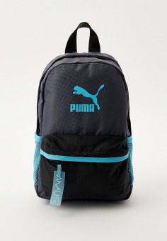 Рюкзак PUMA