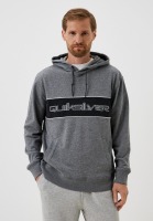 Худи Quiksilver