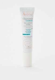 Корректор Avene