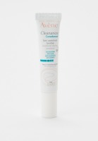 Корректор Avene