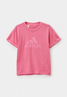 Футболка adidas