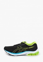 Кроссовки ASICS