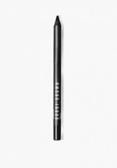 Карандаш для глаз Bobbi Brown