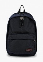 Рюкзак Eastpak