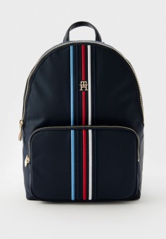 Рюкзак Tommy Hilfiger