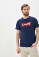 Футболка Levi's®