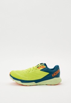 Кроссовки Hoka One One