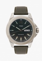 Часы Timex