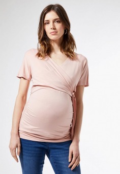 Блуза Dorothy Perkins Maternity