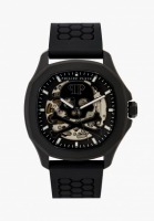 Часы Philipp Plein