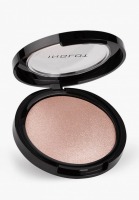 Хайлайтер Inglot