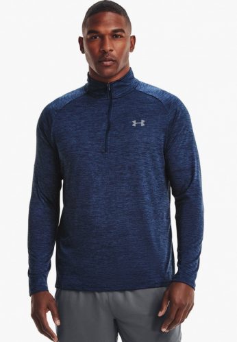 Лонгслив спортивный Under Armour